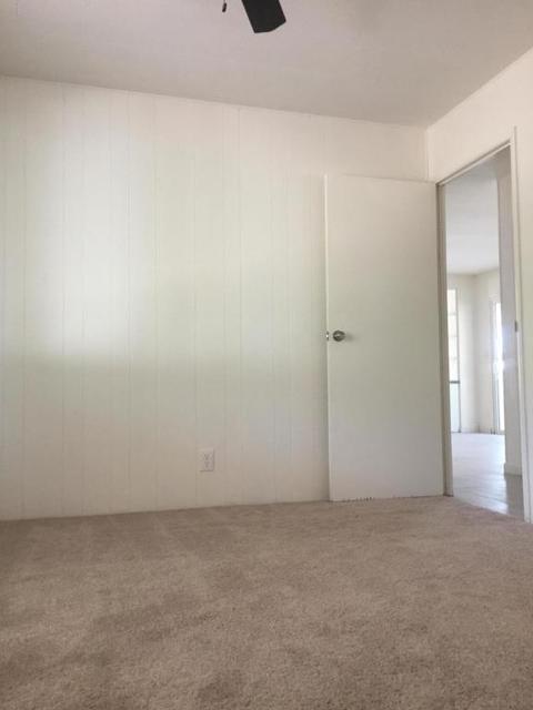 5926 E Player Pl, Mesa, AZ 85215 photo 33