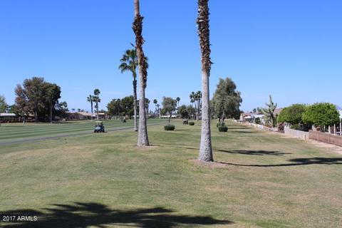 5926 E Player Pl, Mesa, AZ 85215 photo 3