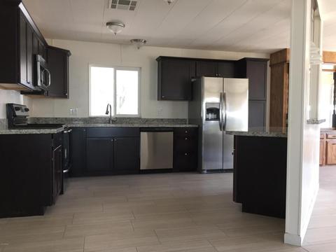 5926 E Player Pl, Mesa, AZ 85215 photo 13