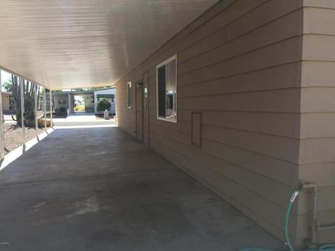 5926 E Player Pl, Mesa, AZ 85215 photo 10