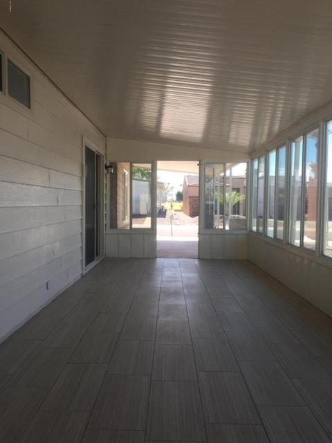 5926 E Player Pl, Mesa, AZ 85215 photo 29