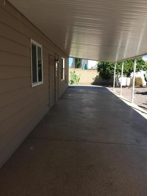 5926 E Player Pl, Mesa, AZ 85215 photo 9