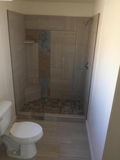 5926 E Player Pl, Mesa, AZ 85215 photo 39