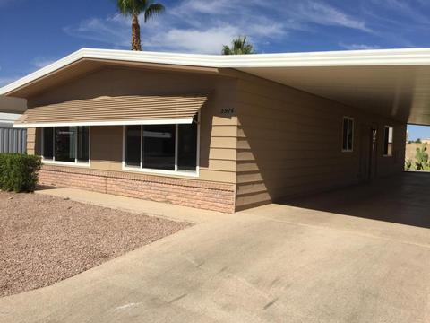 5926 E Player Pl, Mesa, AZ 85215 photo 8