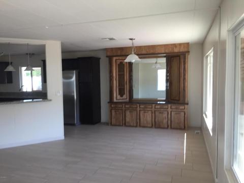5926 E Player Pl, Mesa, AZ 85215 photo 18