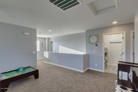 2198 E Hazeltine Way, Gilbert, AZ 85298 photo 38