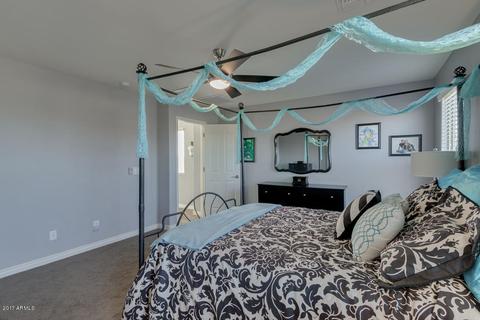 2198 E Hazeltine Way, Gilbert, AZ 85298 photo 25