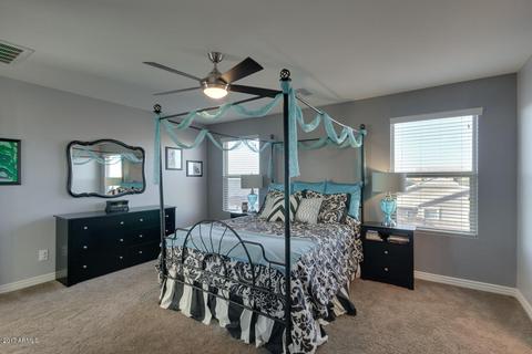 2198 E Hazeltine Way, Gilbert, AZ 85298 photo 24