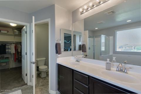 2198 E Hazeltine Way, Gilbert, AZ 85298 photo 28