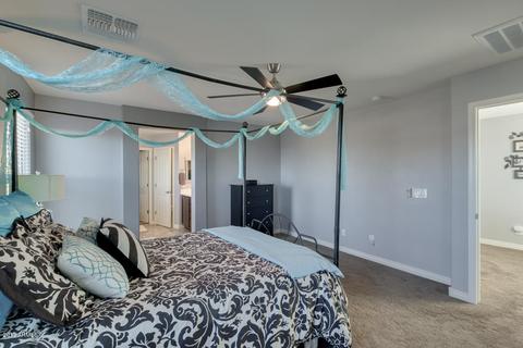 2198 E Hazeltine Way, Gilbert, AZ 85298 photo 23
