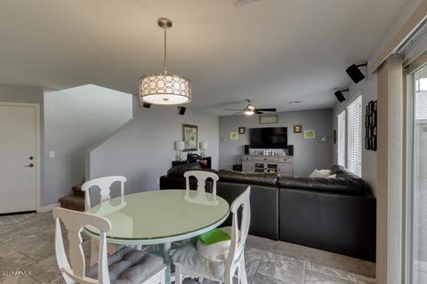 2198 E Hazeltine Way, Gilbert, AZ 85298 photo 16