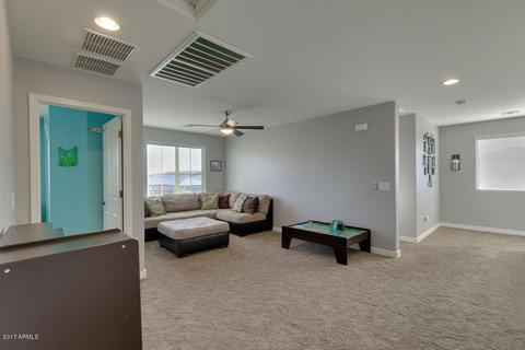 2198 E Hazeltine Way, Gilbert, AZ 85298 photo 34