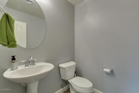 2198 E Hazeltine Way, Gilbert, AZ 85298 photo 21