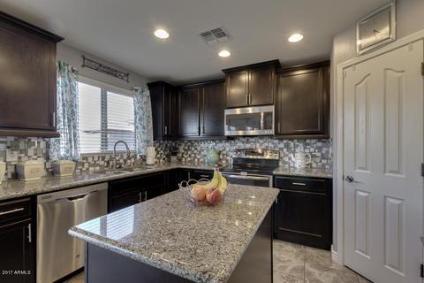 2198 E Hazeltine Way, Gilbert, AZ 85298 photo 10