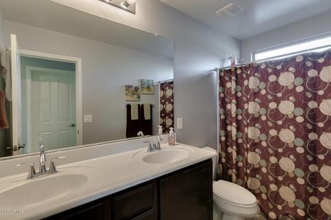 2198 E Hazeltine Way, Gilbert, AZ 85298 photo 39