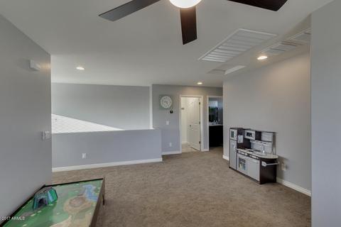 2198 E Hazeltine Way, Gilbert, AZ 85298 photo 36