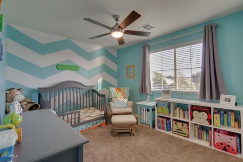 2198 E Hazeltine Way, Gilbert, AZ 85298 photo 33