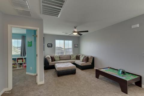 2198 E Hazeltine Way, Gilbert, AZ 85298 photo 37