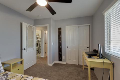 2198 E Hazeltine Way, Gilbert, AZ 85298 photo 30