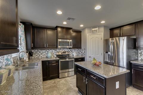 2198 E Hazeltine Way, Gilbert, AZ 85298 photo 11