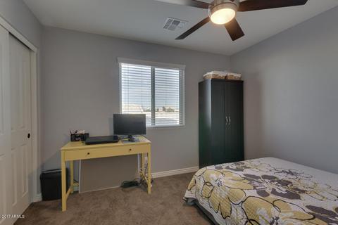 2198 E Hazeltine Way, Gilbert, AZ 85298 photo 31