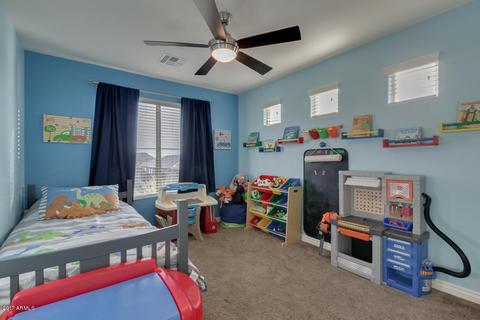 2198 E Hazeltine Way, Gilbert, AZ 85298 photo 32