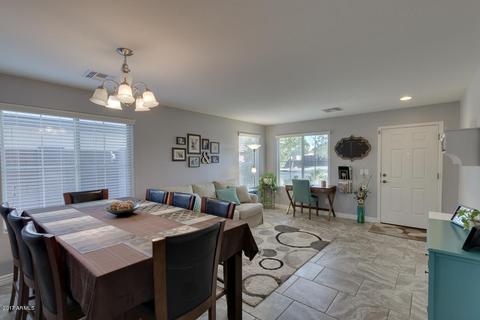 2198 E Hazeltine Way, Gilbert, AZ 85298 photo 8