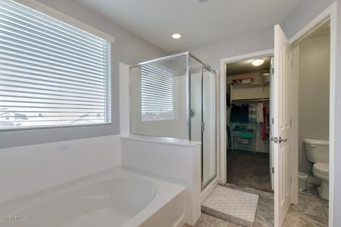 2198 E Hazeltine Way, Gilbert, AZ 85298 photo 27