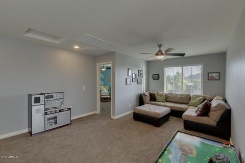 2198 E Hazeltine Way, Gilbert, AZ 85298 photo 35