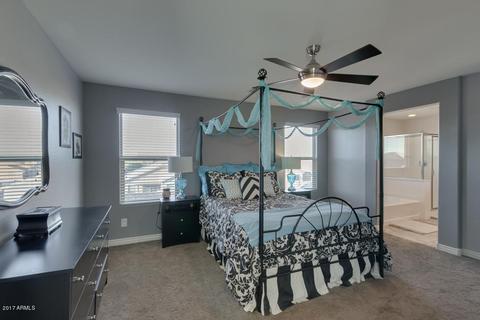 2198 E Hazeltine Way, Gilbert, AZ 85298 photo 22