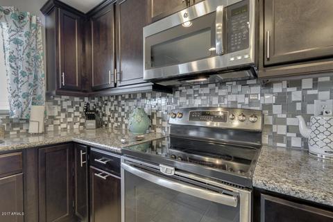 2198 E Hazeltine Way, Gilbert, AZ 85298 photo 12