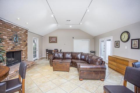 5525 E Thomas Rd #K2, Phoenix, AZ 85018 photo 23
