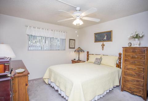 5525 E Thomas Rd #K2, Phoenix, AZ 85018 photo 10