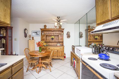 5525 E Thomas Rd #K2, Phoenix, AZ 85018 photo 2