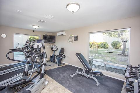 5525 E Thomas Rd #K2, Phoenix, AZ 85018 photo 29
