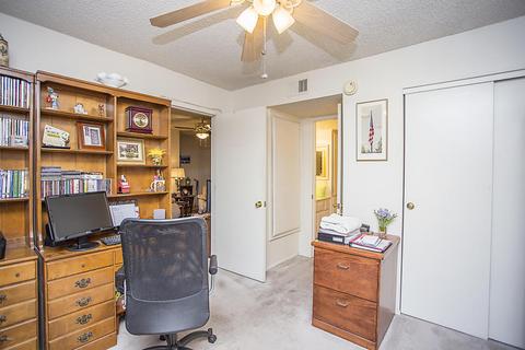 5525 E Thomas Rd #K2, Phoenix, AZ 85018 photo 14