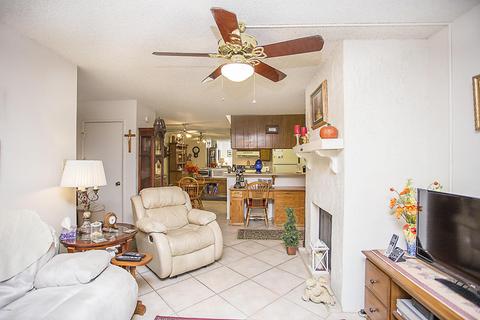 5525 E Thomas Rd #K2, Phoenix, AZ 85018 photo 8
