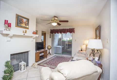5525 E Thomas Rd #K2, Phoenix, AZ 85018 photo 5