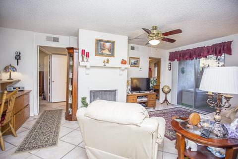 5525 E Thomas Rd #K2, Phoenix, AZ 85018 photo 7