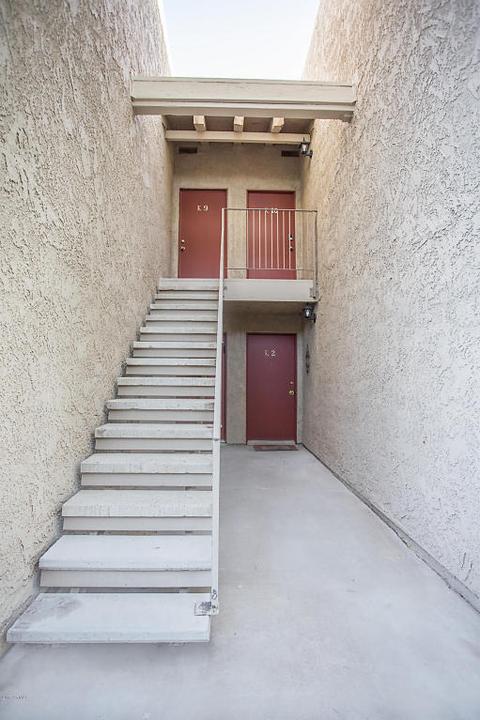 5525 E Thomas Rd #K2, Phoenix, AZ 85018 photo 19