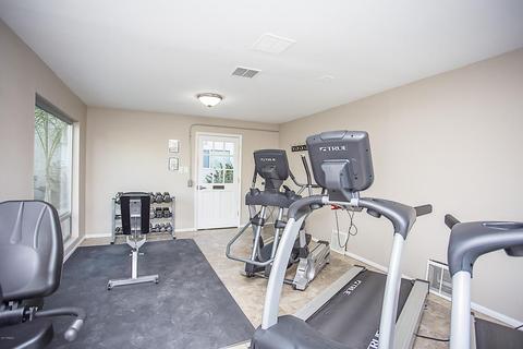 5525 E Thomas Rd #K2, Phoenix, AZ 85018 photo 28