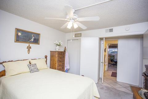 5525 E Thomas Rd #K2, Phoenix, AZ 85018 photo 11