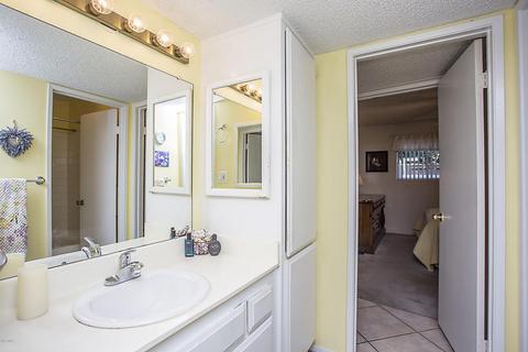 5525 E Thomas Rd #K2, Phoenix, AZ 85018 photo 16