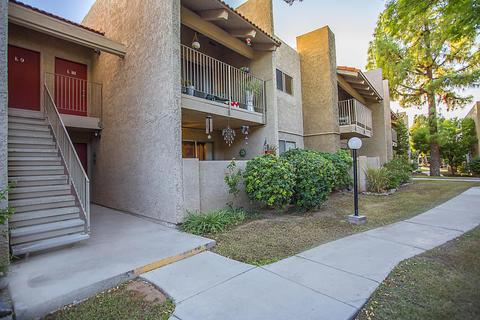 5525 E Thomas Rd #K2, Phoenix, AZ 85018 photo 20
