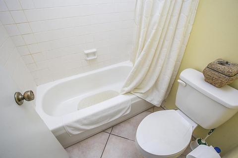 5525 E Thomas Rd #K2, Phoenix, AZ 85018 photo 18