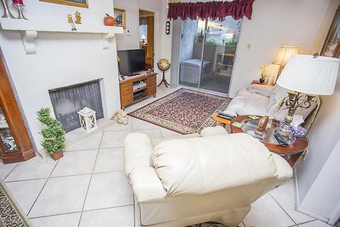 5525 E Thomas Rd #K2, Phoenix, AZ 85018 photo 6
