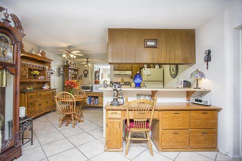 5525 E Thomas Rd #K2, Phoenix, AZ 85018 photo 9