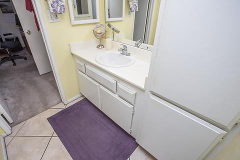 5525 E Thomas Rd #K2, Phoenix, AZ 85018 photo 15