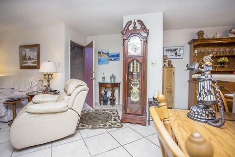 5525 E Thomas Rd #K2, Phoenix, AZ 85018 photo 4