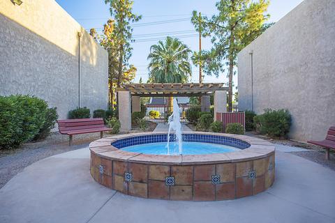 5525 E Thomas Rd #K2, Phoenix, AZ 85018 photo 22